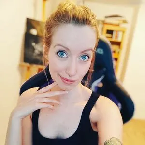 Einfachsonina OnlyFans Leaked Free Thumbnail Picture - #12pgpJxwyl