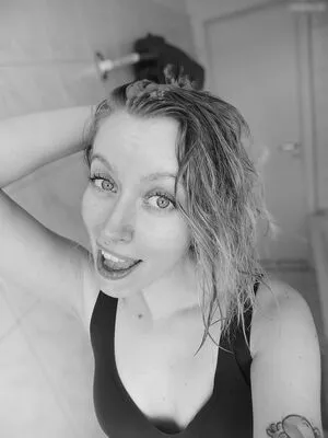 Einfachsonina OnlyFans Leaked Free Thumbnail Picture - #189cEVAzlt
