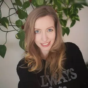 Einfachsonina OnlyFans Leaked Free Thumbnail Picture - #3GATXFyRai