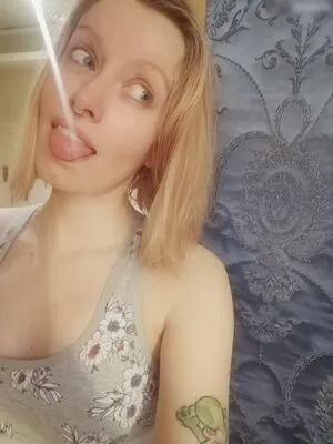 Einfachsonina OnlyFans Leaked Free Thumbnail Picture - #3fjsEtg1AN