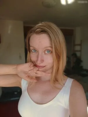 Einfachsonina OnlyFans Leaked Free Thumbnail Picture - #5OJRFdPGsW