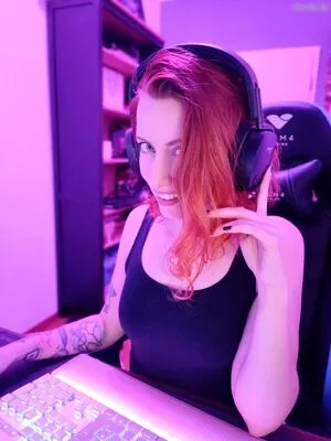 Einfachsonina OnlyFans Leaked Free Thumbnail Picture - #8ziBKZoKYS