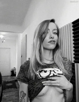 Einfachsonina OnlyFans Leaked Free Thumbnail Picture - #DuEbKDwxIg