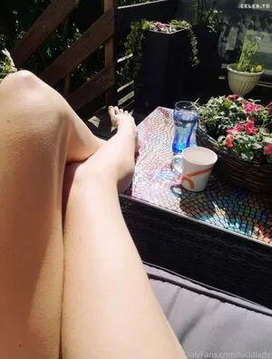 Einfachsonina OnlyFans Leaked Free Thumbnail Picture - #FypvvROtvq