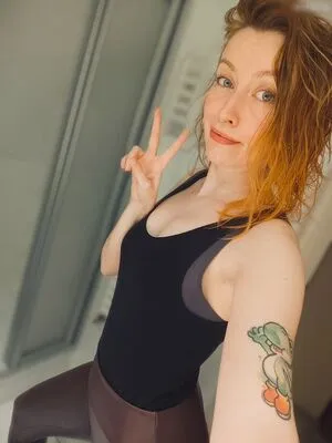 Einfachsonina OnlyFans Leaked Free Thumbnail Picture - #IyO0zCA93w