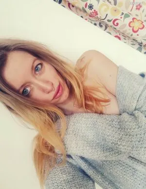 Einfachsonina OnlyFans Leaked Free Thumbnail Picture - #Kf7ZD6RlS6