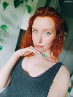 Einfachsonina OnlyFans Leaked Free Thumbnail Picture - #LPMq9MaNtn