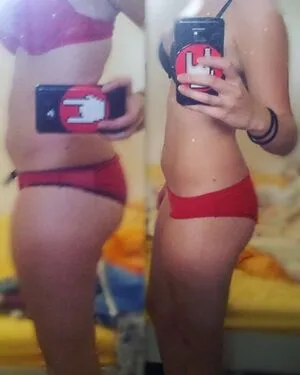 Einfachsonina OnlyFans Leaked Free Thumbnail Picture - #PopxGkeuZt