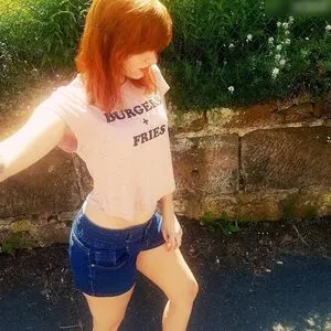 Einfachsonina OnlyFans Leaked Free Thumbnail Picture - #QA3FI1FB4e