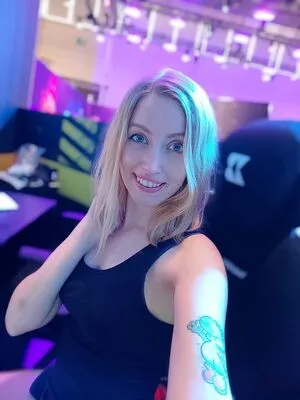 Einfachsonina OnlyFans Leaked Free Thumbnail Picture - #QPbTVLbgjp