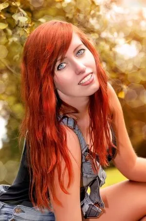 Einfachsonina OnlyFans Leaked Free Thumbnail Picture - #VhXLLfHtF9