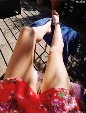 Einfachsonina OnlyFans Leaked Free Thumbnail Picture - #VqDZgwJEiw