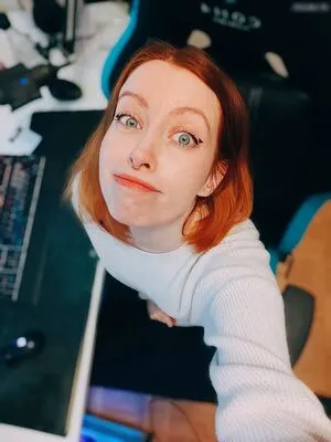 Einfachsonina OnlyFans Leaked Free Thumbnail Picture - #Y7Q8GIPG7k
