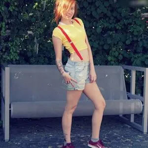 Einfachsonina OnlyFans Leaked Free Thumbnail Picture - #Ywm7OdKWbO
