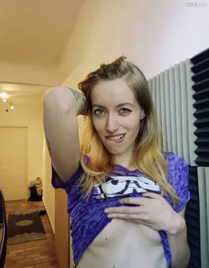 Einfachsonina OnlyFans Leaked Free Thumbnail Picture - #b6FHZpuIdG