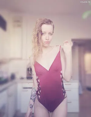 Einfachsonina OnlyFans Leaked Free Thumbnail Picture - #be5KBbgtbl