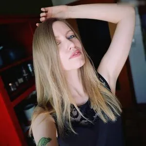 Einfachsonina OnlyFans Leaked Free Thumbnail Picture - #fLSdn2pI7V