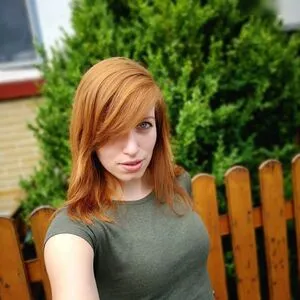 Einfachsonina OnlyFans Leaked Free Thumbnail Picture - #fbRhOHcIZE
