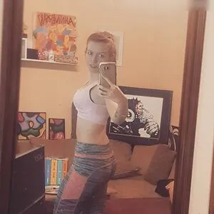 Einfachsonina OnlyFans Leaked Free Thumbnail Picture - #gqhbYzoE4D