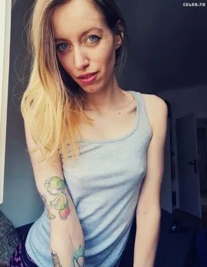 Einfachsonina OnlyFans Leaked Free Thumbnail Picture - #o7KLZhHijy