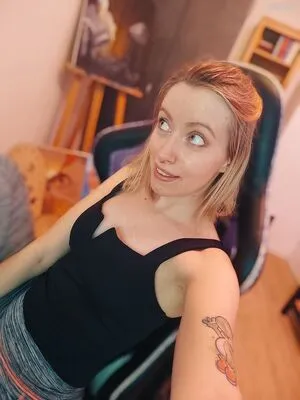 Einfachsonina OnlyFans Leaked Free Thumbnail Picture - #sO6y6g2jNy
