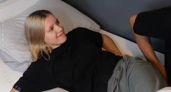 Eingollan OnlyFans Leaked Free Thumbnail Picture - #1OCDI6V2dp