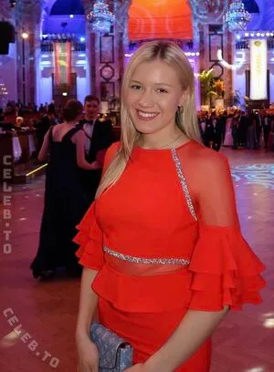 Eingollan OnlyFans Leaked Free Thumbnail Picture - #3lT0Dd1ZED