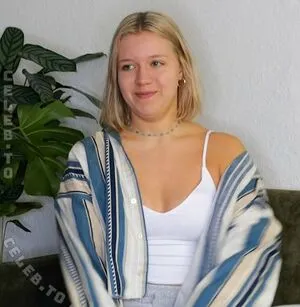 Eingollan OnlyFans Leaked Free Thumbnail Picture - #5P0ZwgySoZ