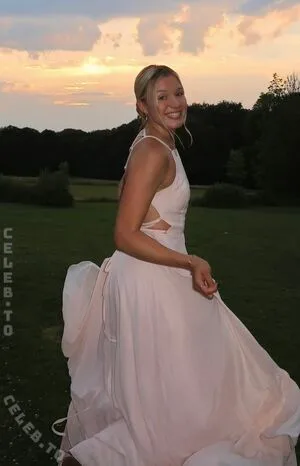 Eingollan OnlyFans Leaked Free Thumbnail Picture - #6OIxKCHHyt