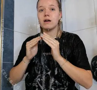 Eingollan OnlyFans Leaked Free Thumbnail Picture - #AC4D8xnK3E