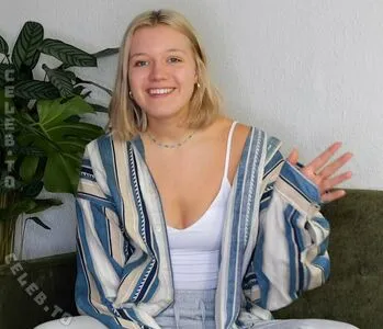 Eingollan OnlyFans Leaked Free Thumbnail Picture - #BAbHADddj1