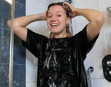 Eingollan OnlyFans Leaked Free Thumbnail Picture - #E3GdNReGNk