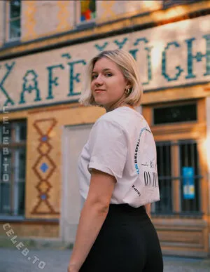 Eingollan OnlyFans Leaked Free Thumbnail Picture - #FHE3OY0Qm1