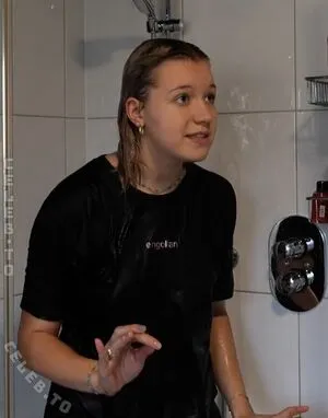 Eingollan OnlyFans Leaked Free Thumbnail Picture - #K3iGQvlh2V