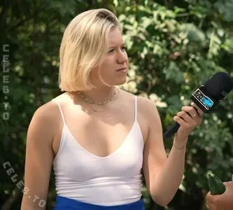 Eingollan OnlyFans Leaked Free Thumbnail Picture - #MBKBfg2isn