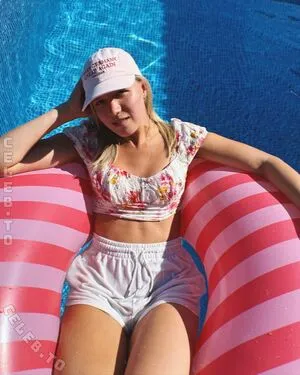 Eingollan OnlyFans Leaked Free Thumbnail Picture - #RD9P9EpioU