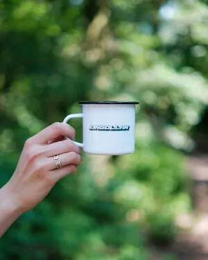 Eingollan OnlyFans Leaked Free Thumbnail Picture - #ckchbf5B1z