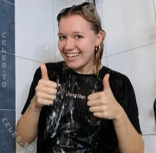 Eingollan OnlyFans Leaked Free Thumbnail Picture - #eYplLjmf3e