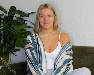 Eingollan OnlyFans Leaked Free Thumbnail Picture - #eppdjt34UX