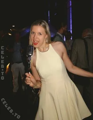 Eingollan OnlyFans Leaked Free Thumbnail Picture - #fSMyC4qHyf