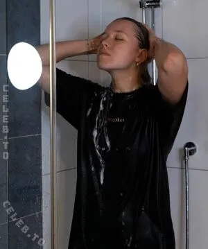 Eingollan OnlyFans Leaked Free Thumbnail Picture - #h2YGhg19pm