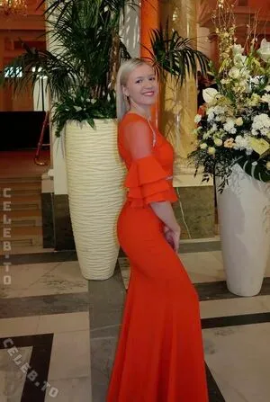 Eingollan OnlyFans Leaked Free Thumbnail Picture - #iK0eUcLcBZ