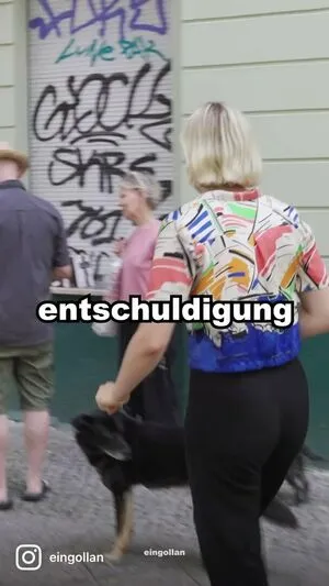 Eingollan OnlyFans Leaked Free Thumbnail Picture - #j8HaCvzeFM