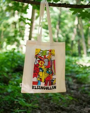 Eingollan OnlyFans Leaked Free Thumbnail Picture - #oZnmoV0kKG