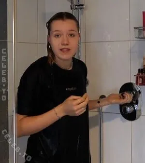 Eingollan OnlyFans Leaked Free Thumbnail Picture - #yBzLLxel5p