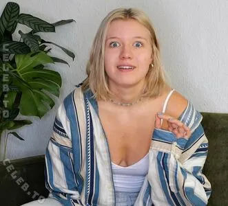 Eingollan OnlyFans Leaked Free Thumbnail Picture - #zpvEJpij1o