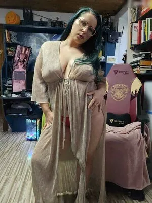 Einhornlutschi OnlyFans Leaked Free Thumbnail Picture - #0DA47bTNZl