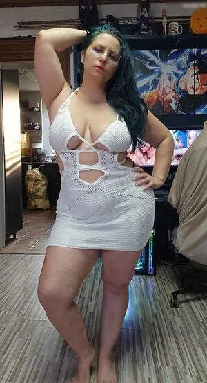 Einhornlutschi OnlyFans Leaked Free Thumbnail Picture - #3XI0qERgQz