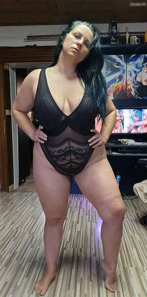 Einhornlutschi OnlyFans Leaked Free Thumbnail Picture - #4snR4fSijP