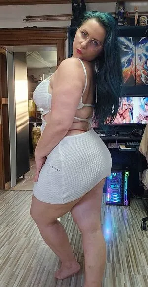 Einhornlutschi OnlyFans Leaked Free Thumbnail Picture - #8HH0noSe2r